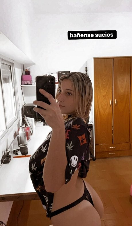 Yami Sanchez sex pornstar pictures