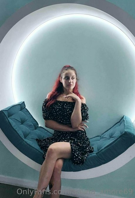 redhead squirt onlyfans art xxx galleries