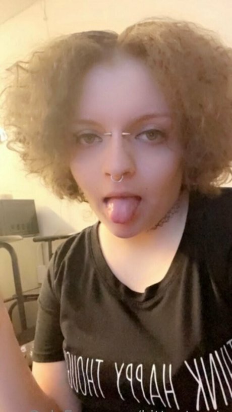 milf anal onlyfans top picture