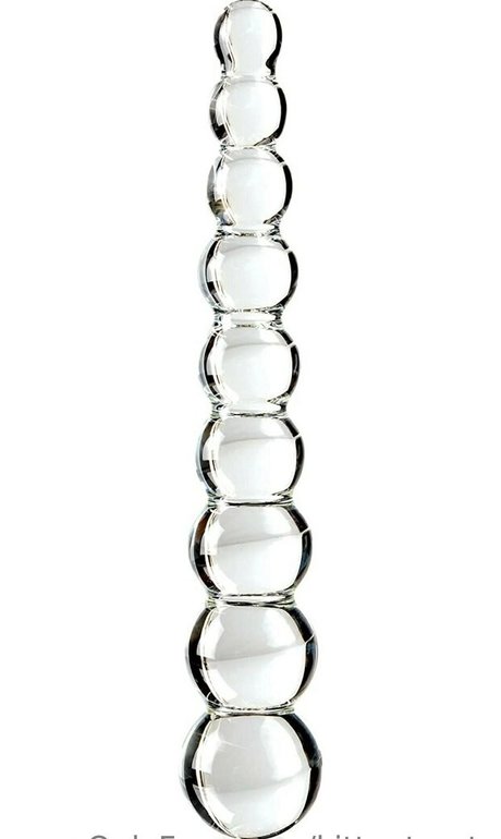 kittyntreats star free photos