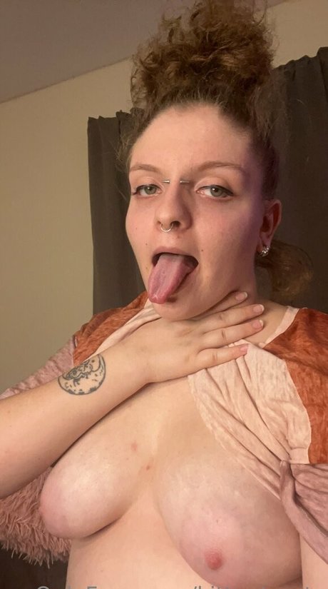 kittyntreats model nudes pic