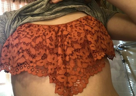 kittyntreats pornstar beautiful pictures