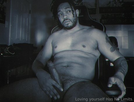 sexynerdmovement model xxx image