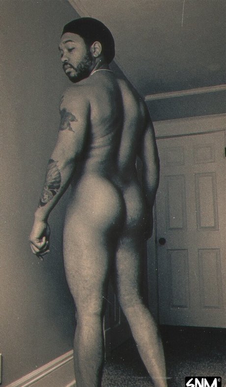 sexynerdmovement star xxx photos