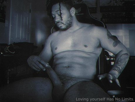 sexynerdmovement model pictures