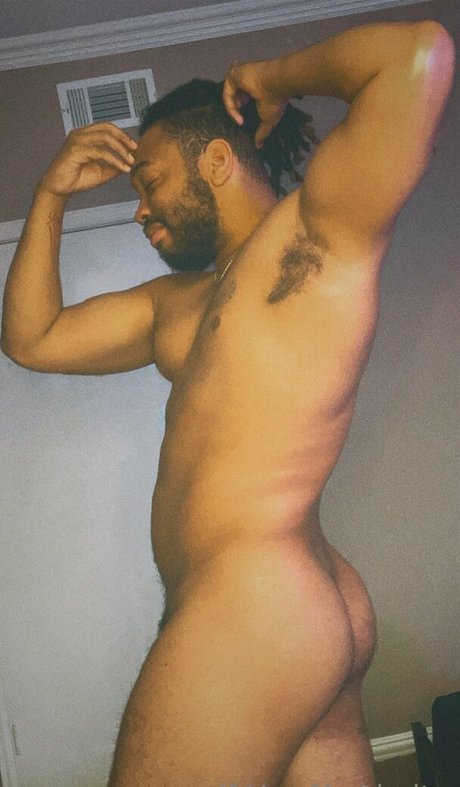 sexynerdmovement exclusive pornstar photo