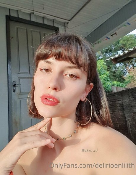 petite asian onlyfans nice pictures