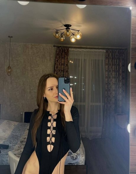 thai teen onlyfans beautiful xxx image