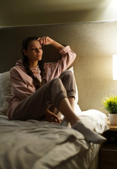 karamelka katvip pretty star pictures