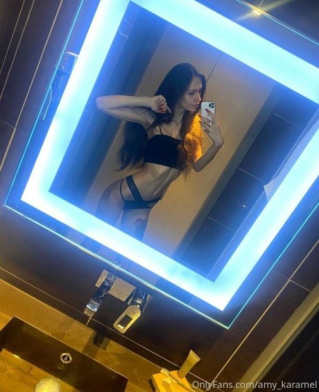 karamelka katvip Profile photo