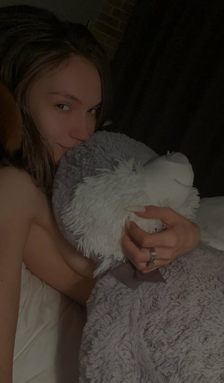 karamelka katvip pornographic actress pic