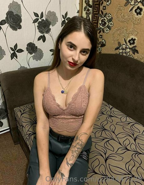 famous nude onlyfans hot porn gallery