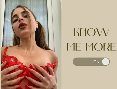 teenybabydolll adult actress pics