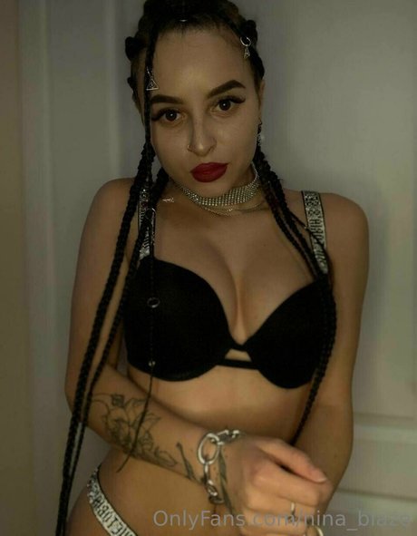 teenybabydolll Quick photo