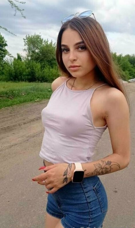 teenybabydolll star hd pictures