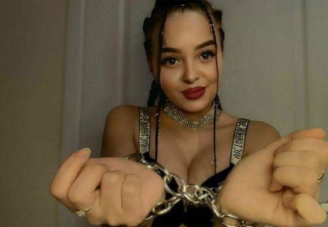 teenybabydolll beautiful star gallery