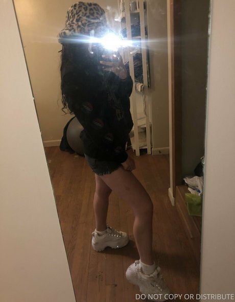 cassidy17 pornstar top image