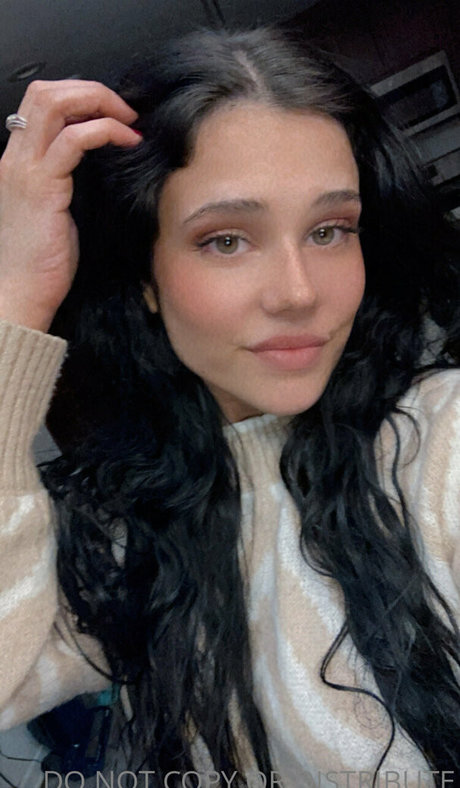 cassidy17 star hot archive