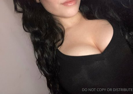 milf yoga onlyfans nudes gallery