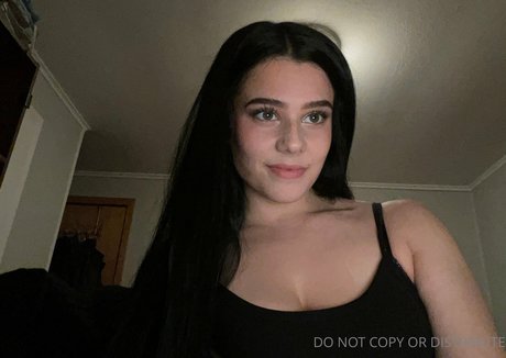 asmr summer onlyfans beautiful gallery