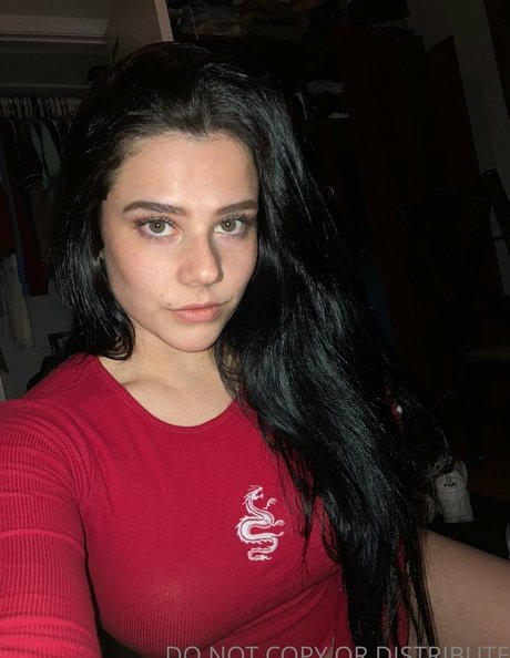 cassidy17 top pornstar galleries