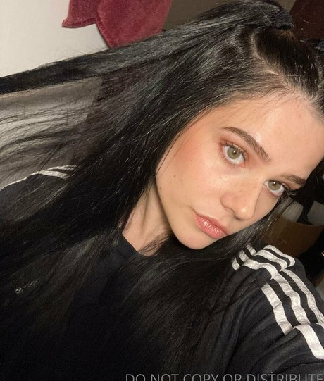 cassidy17 art actress images