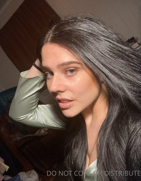 cassidy17 pornstar picture