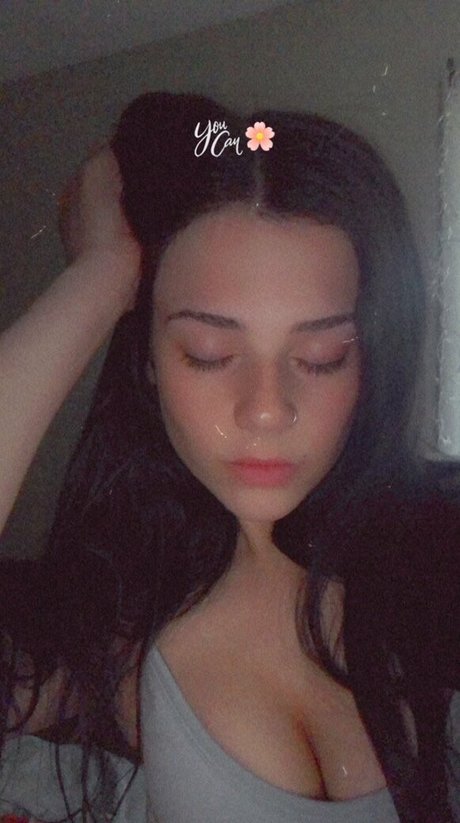 cassidy17 nice model pictures