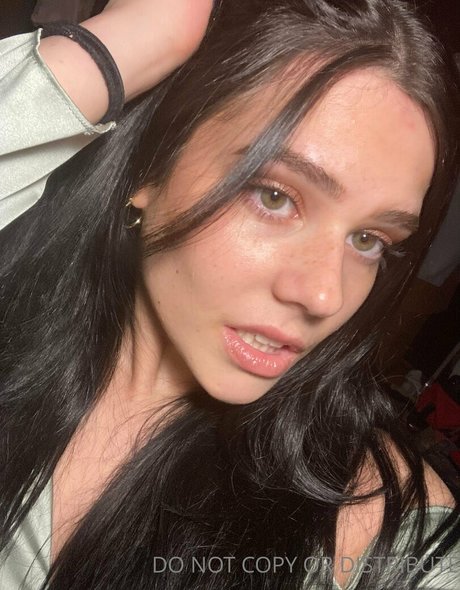 blonde nude onlyfans hot xxx gallery