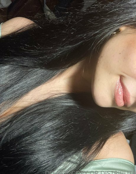 cassidy17 nice model pics