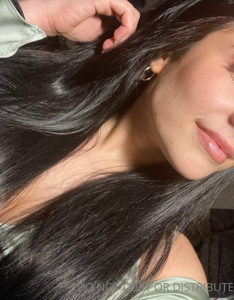 cassidy17 nudes star galleries