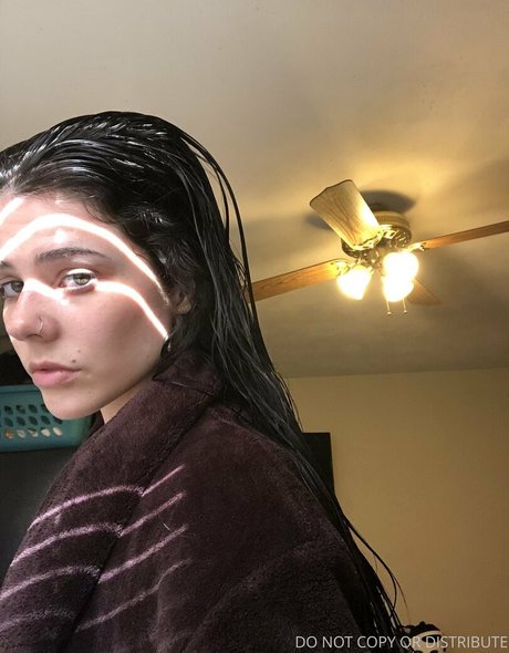 asian cuckold onlyfans nude galleries