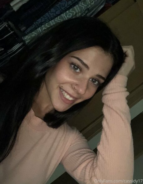 cassidy17 nude actress galleries