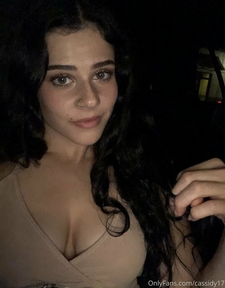 bride onlyfans art xxx galleries