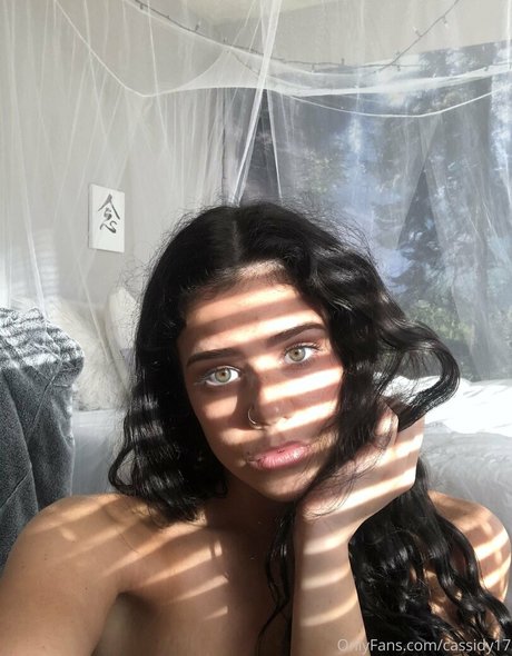 cassidy17 star nude galleries