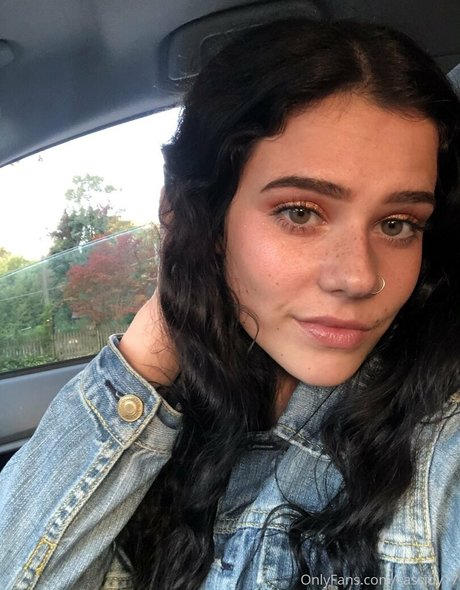 cassidy17 nude star pictures