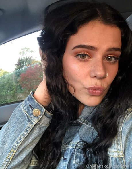 cassidy17 pornstar sex images