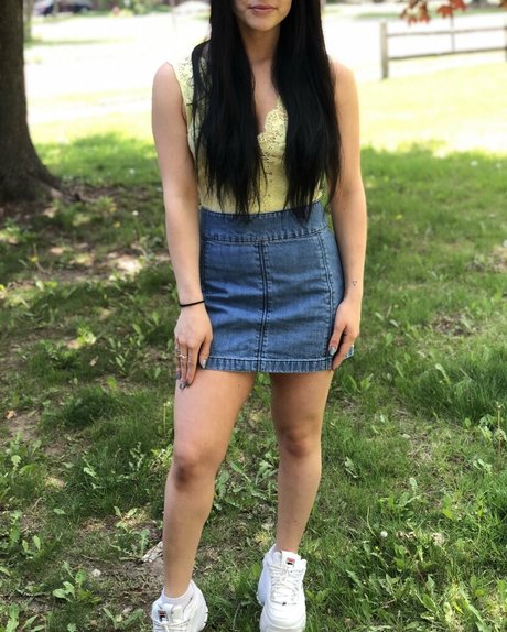 cassidy17 star top archive