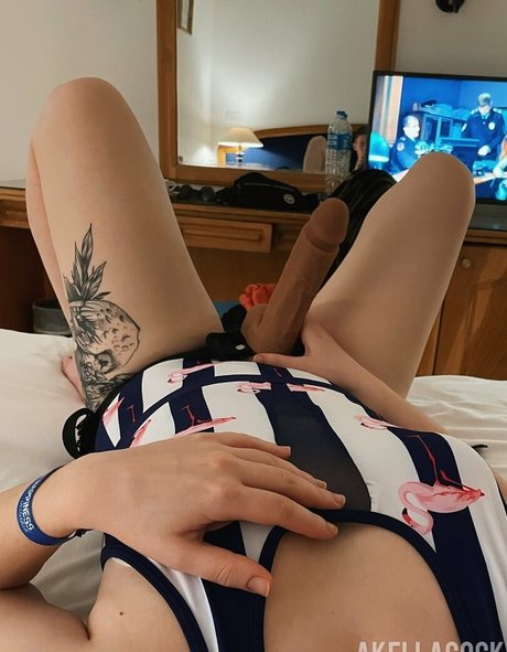 blonde small tits onlyfans xxx image