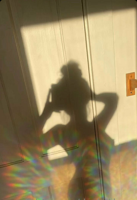 asian tattoo onlyfans top img