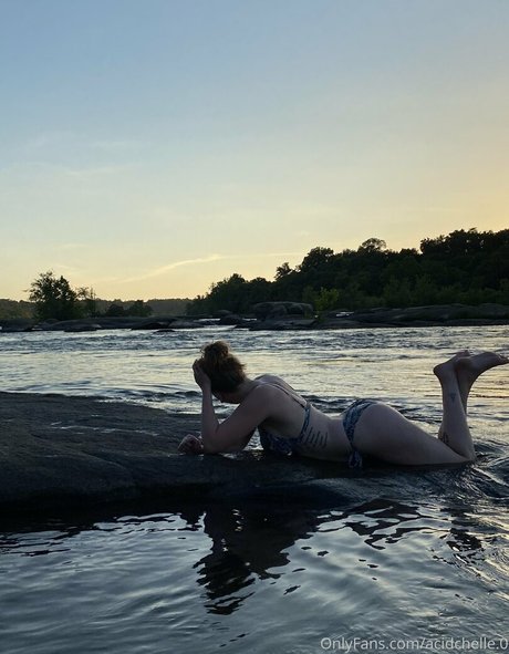 black onlyfans pornos pics