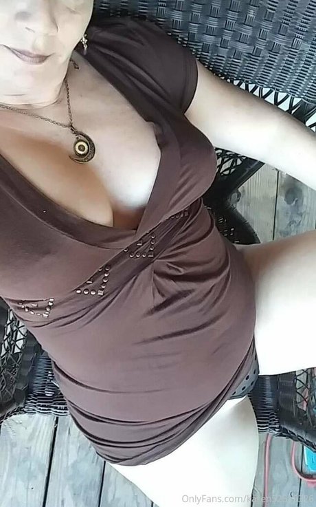 teen asian onlyfans beautiful xxx image