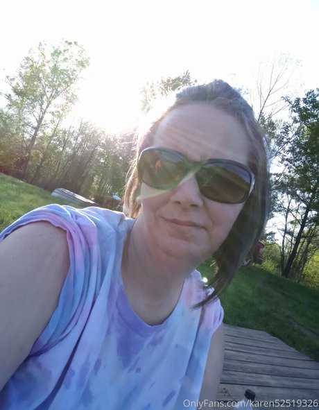 alreadywet69 pornstar xxx pics