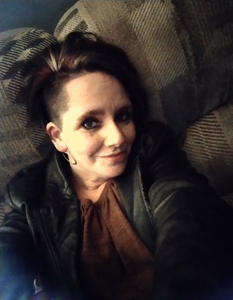 alreadywet69 nudes model galleries