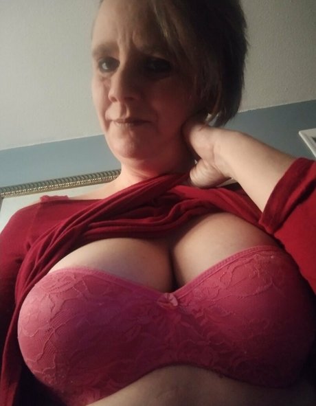 alreadywet69 star porn archive