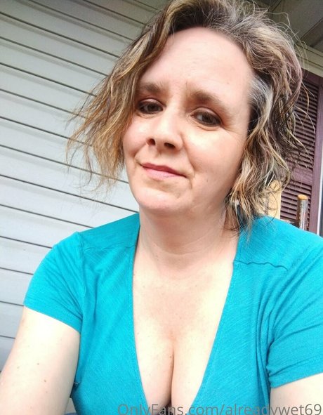 alreadywet69 free pornstar pictures