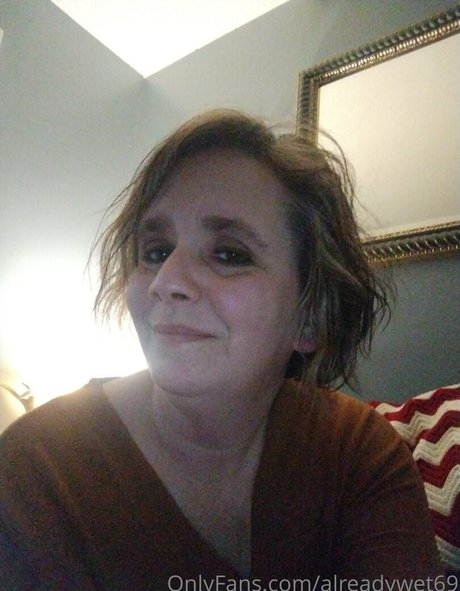 alreadywet69 pornstar sex photo