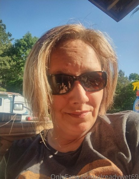 alreadywet69 star porn pictures