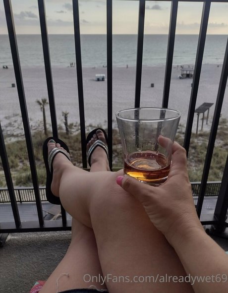 alreadywet69 pornstar xxx pictures