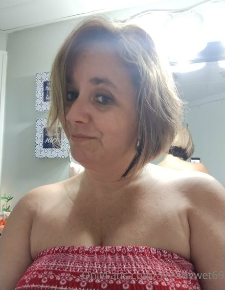 alreadywet69 xxx actress pic